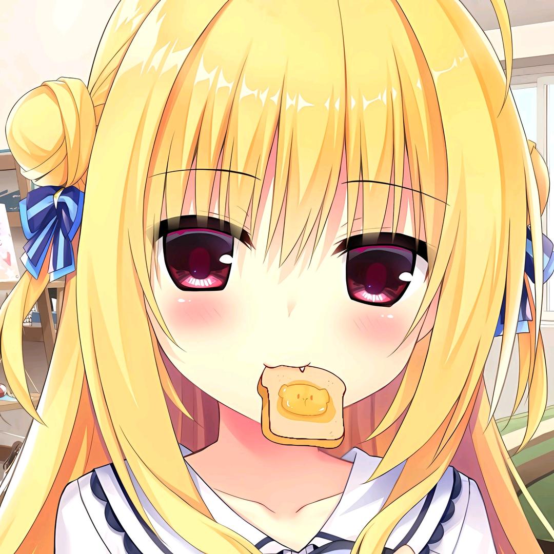 四月（掌管战力的神）