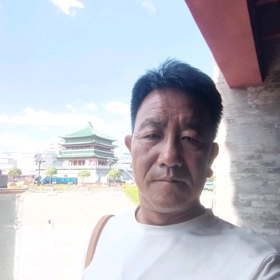 张红武