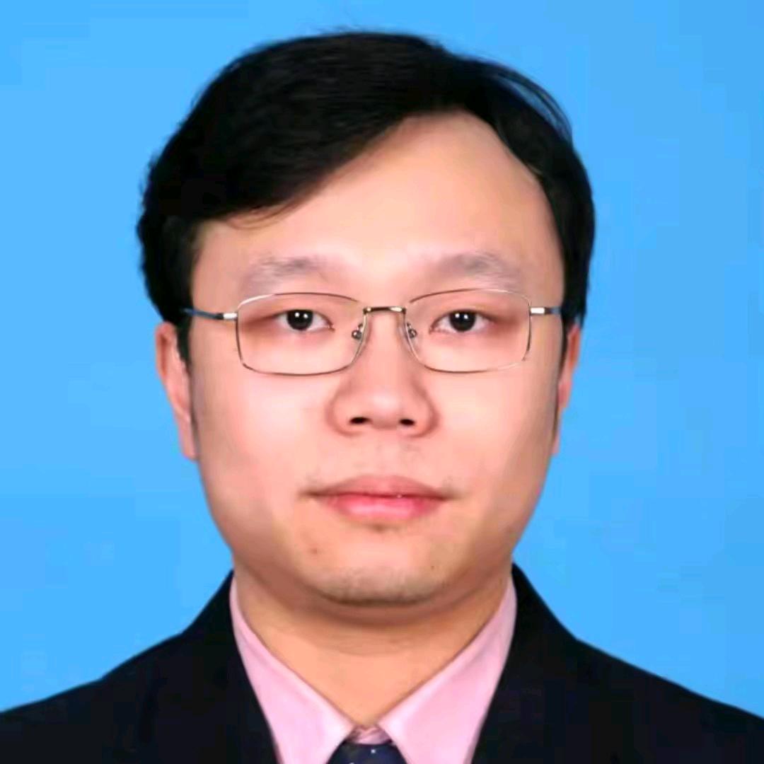 超声介入吴明晓