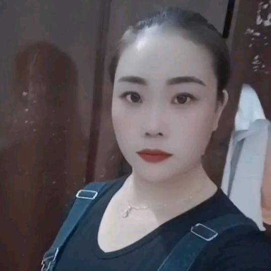 山清水秀💅👄💋🌹🌹