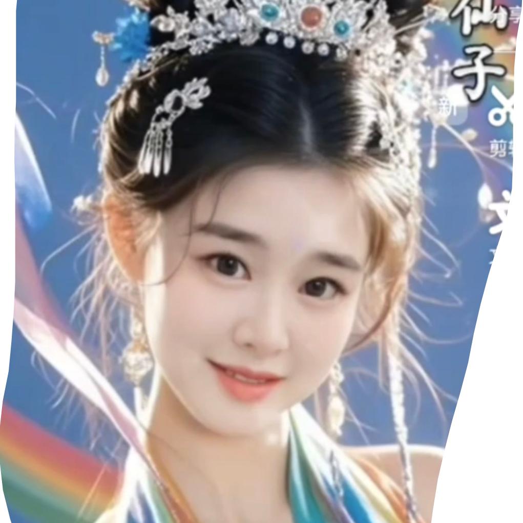 🇨🇳子青💰💎💧