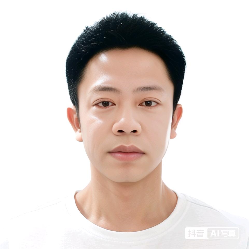 衣览峰境