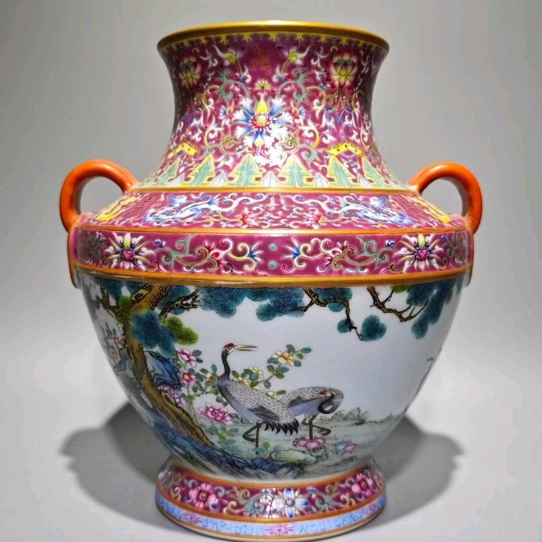 祥和艺术珍藏馆