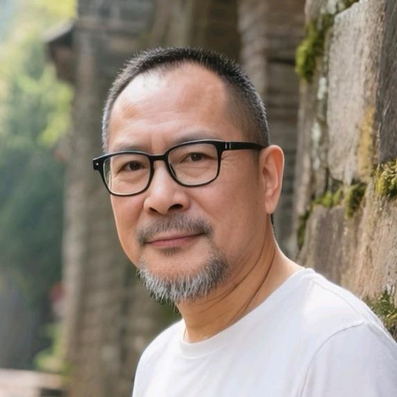 天哥～（14:20首播）