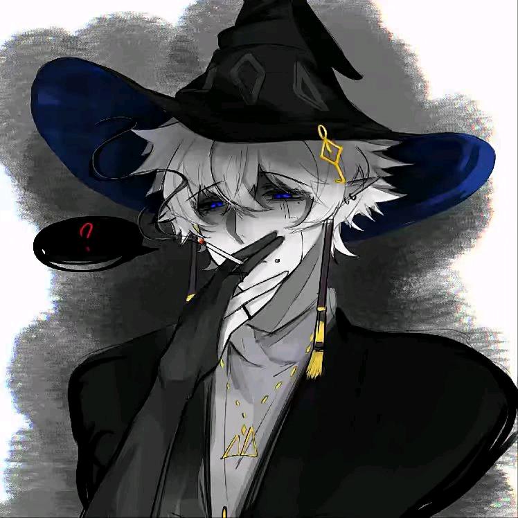 山竹不好吃