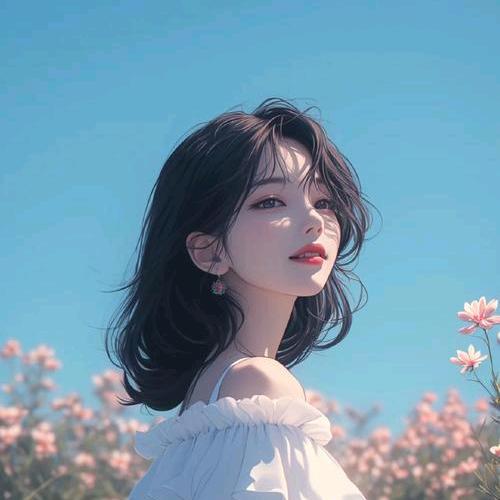 小清雅