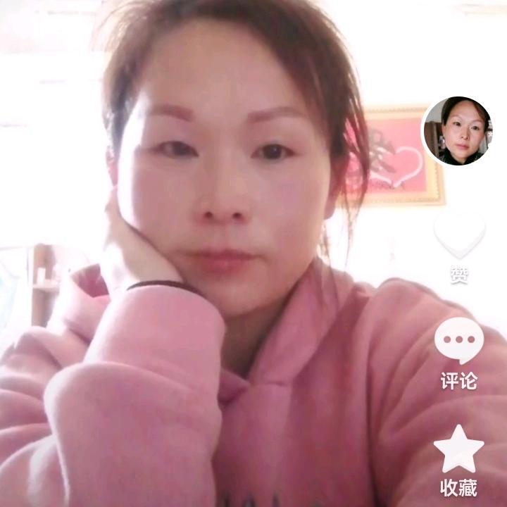 香香吖