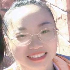 会泽小蒋🎤