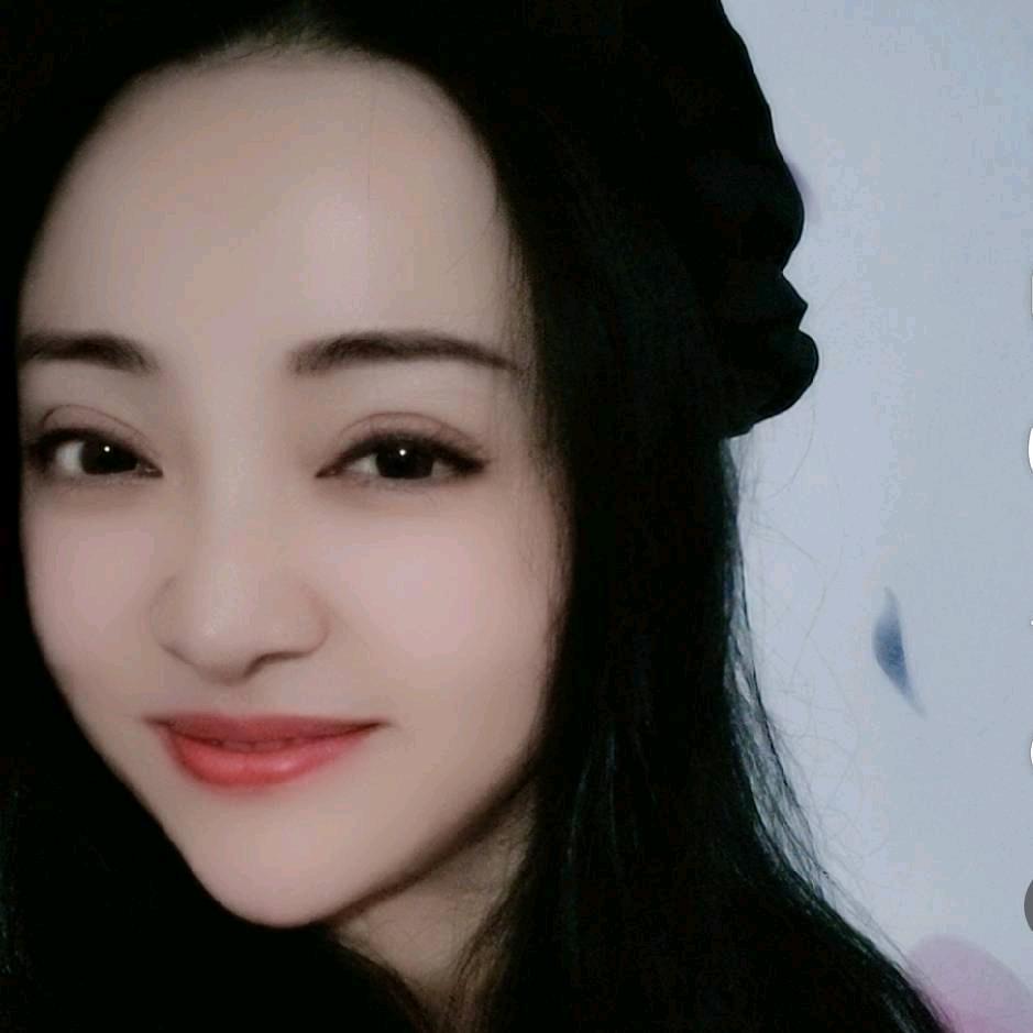 雪融