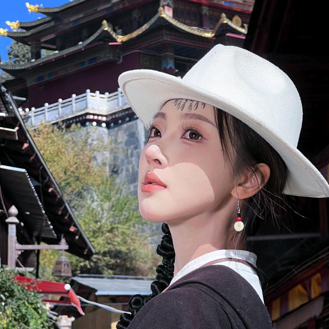 山山来迟摄影工作室官方号