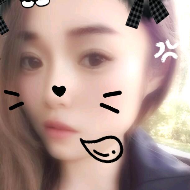 烦恼全吴