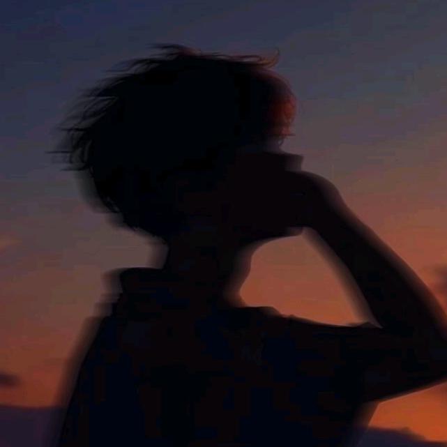 喵小禹
