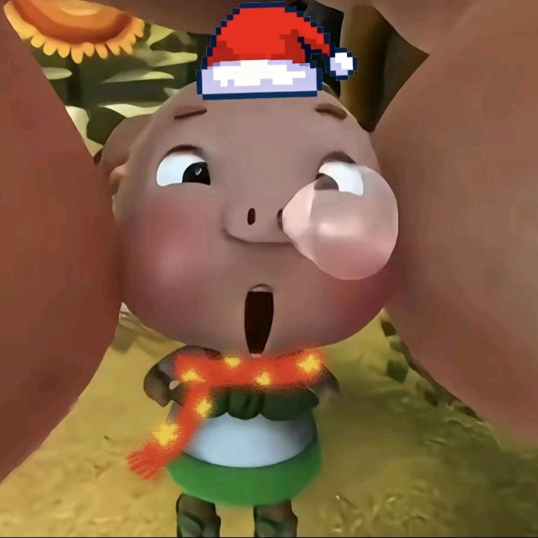 聆听海岛冬季雨