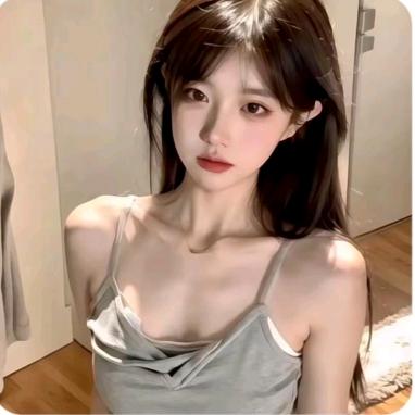 兮兮