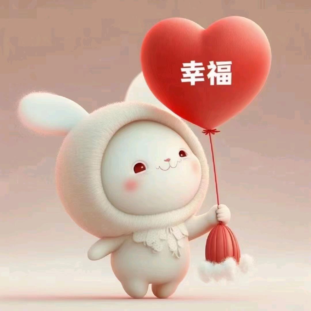 意难平