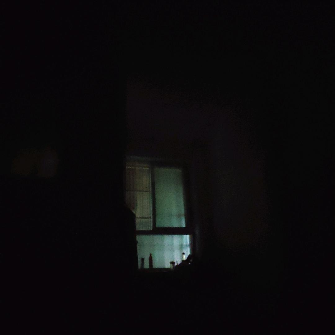 命苦的女人。