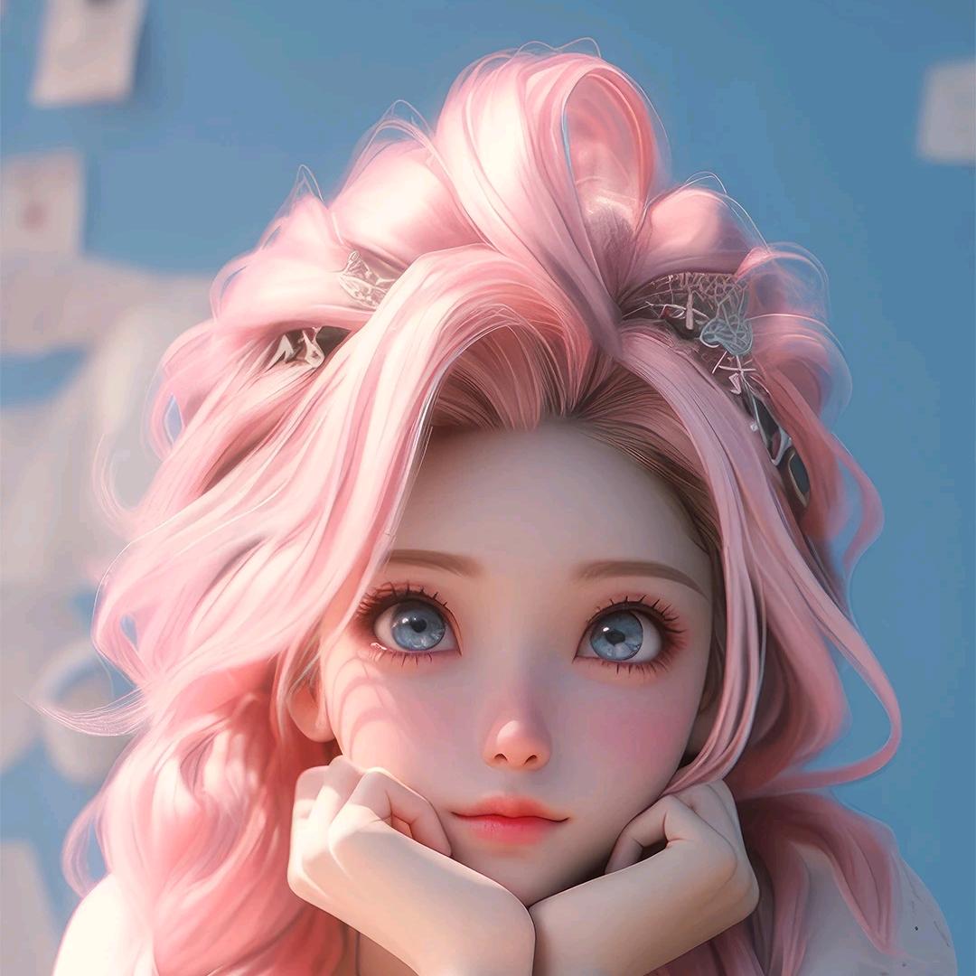 蔚