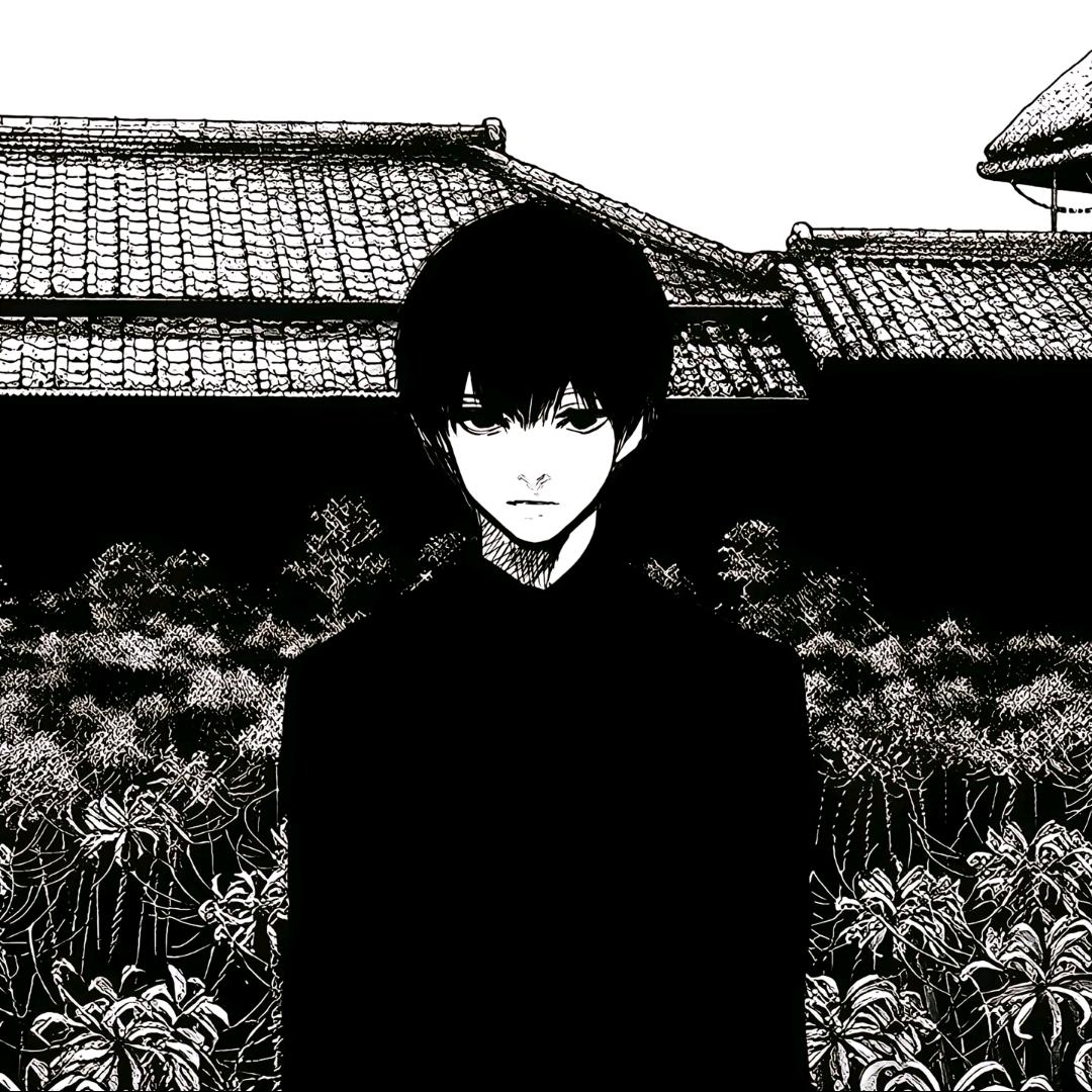 小tao