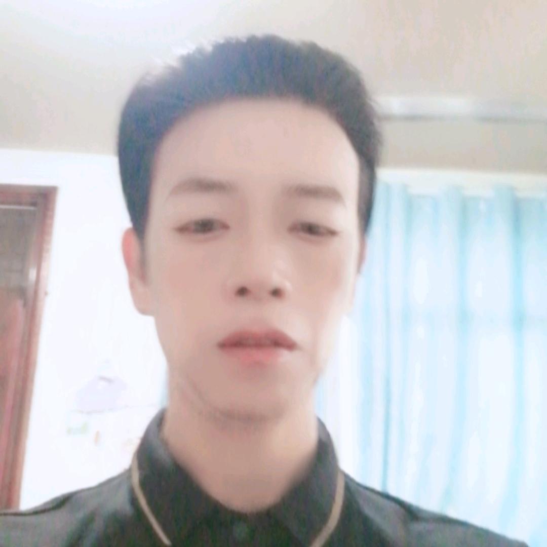 爱你一生一世红尘