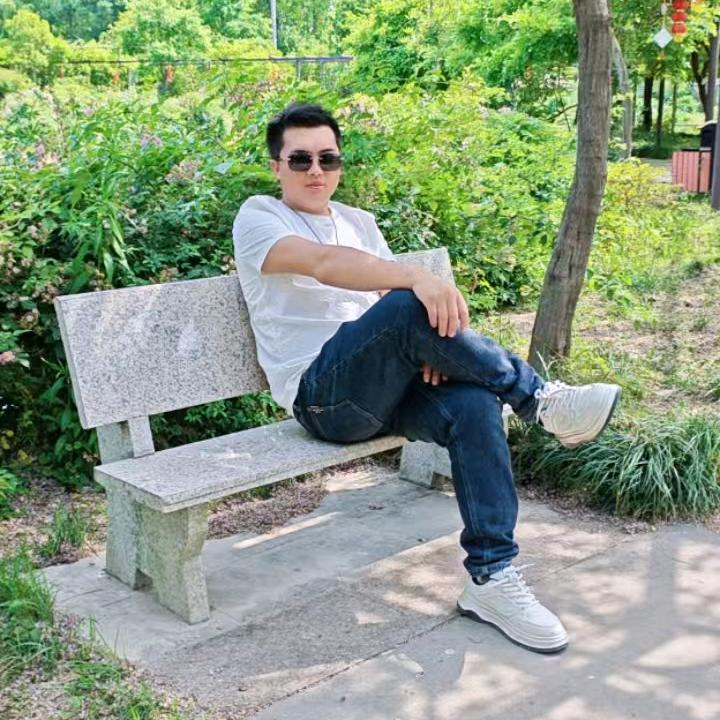 ♥（勇往→_→直钱）