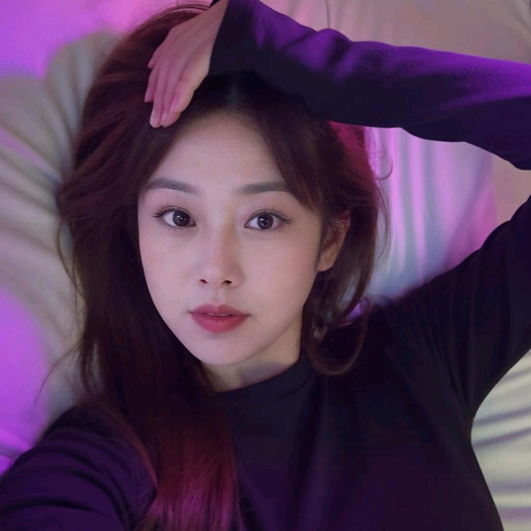 用户5621622736027