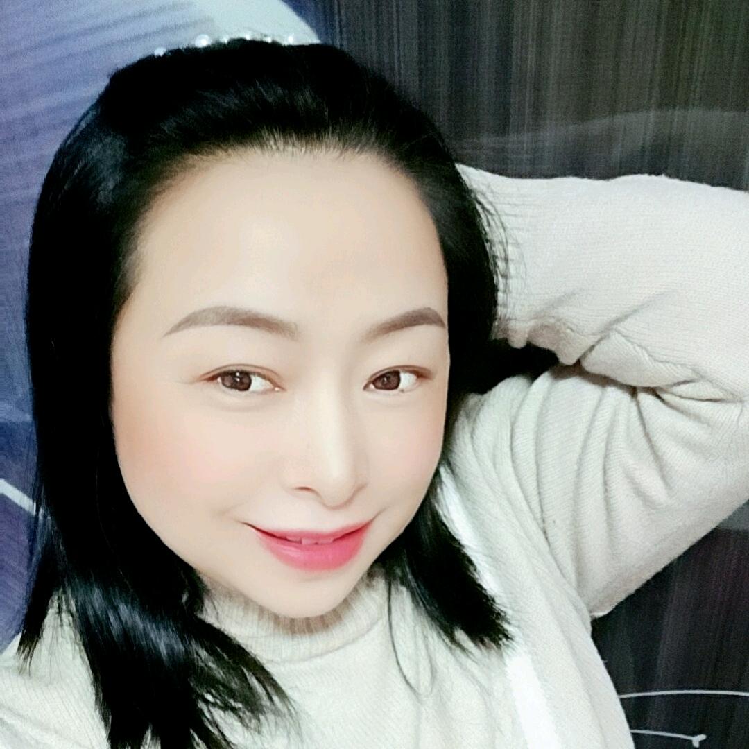 巴中火锅李姐