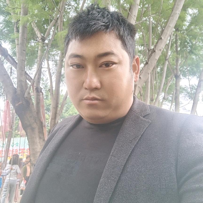 梦醒时分