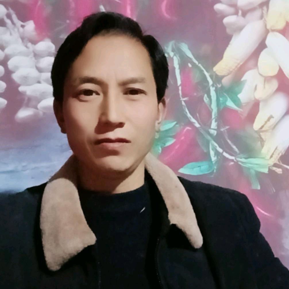 刚好遇见你