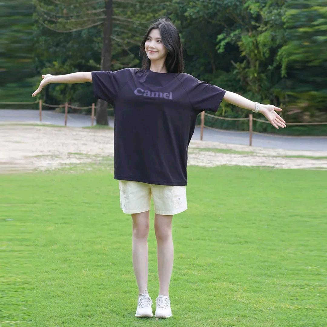 悦