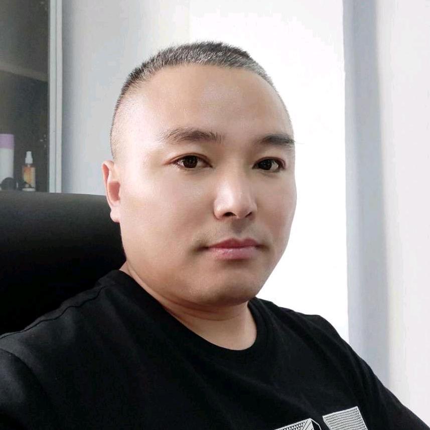 美华商务