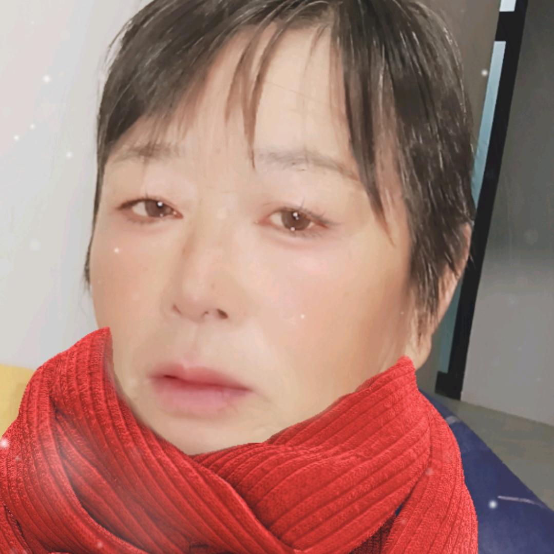 祝福平安
