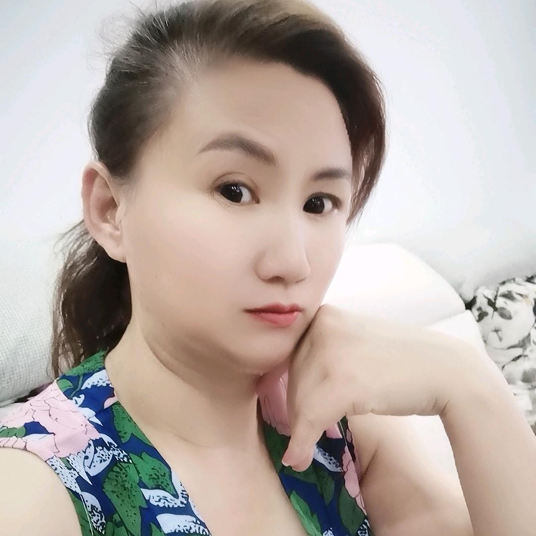 ಇ᭄茶相知ঞ࿐