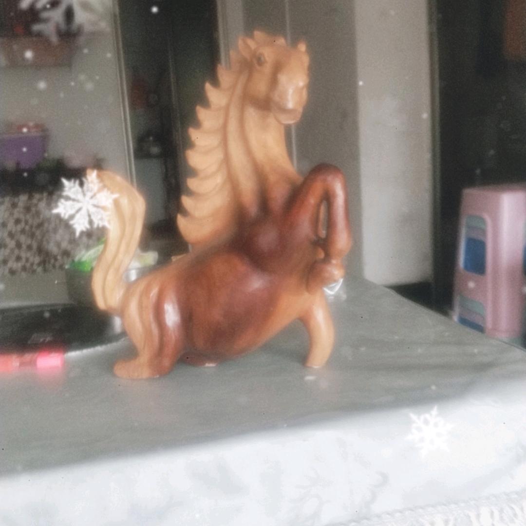 网络情缘