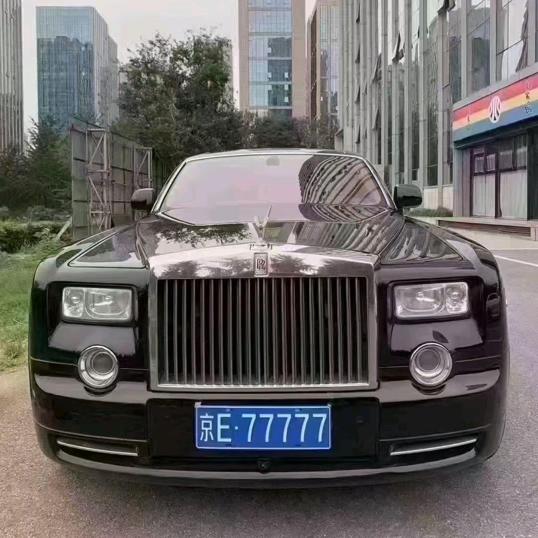 诚信为本888