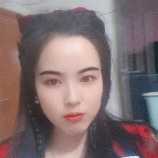 灼灼其华《请勿连赞》