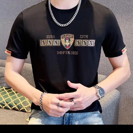小帅帅