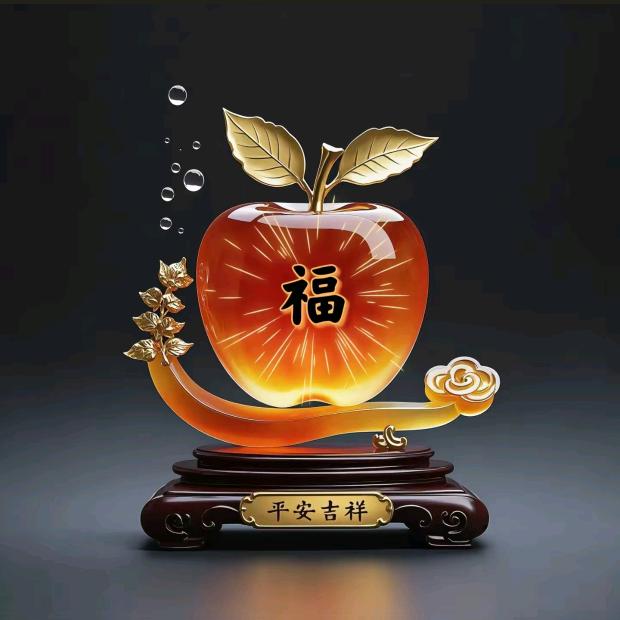 大眼苗