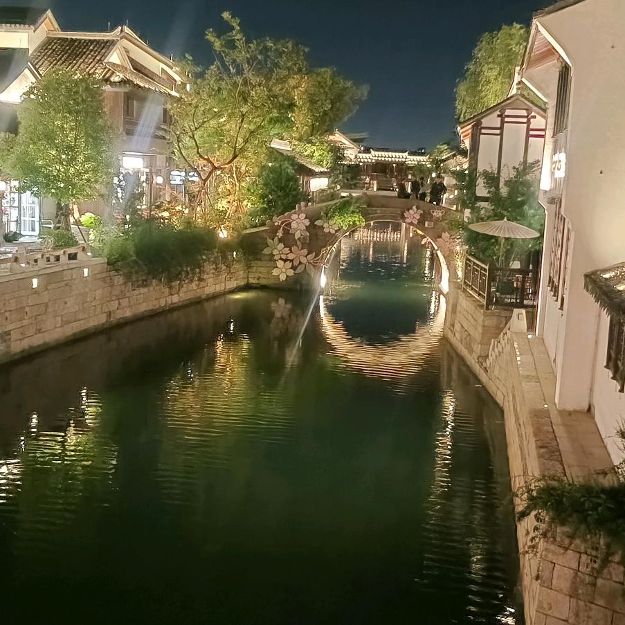 @Mr·feng☞抗震支架 光伏