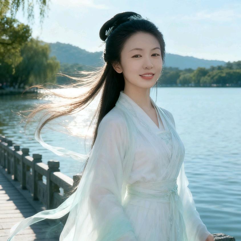 ღ柿柿如意❁