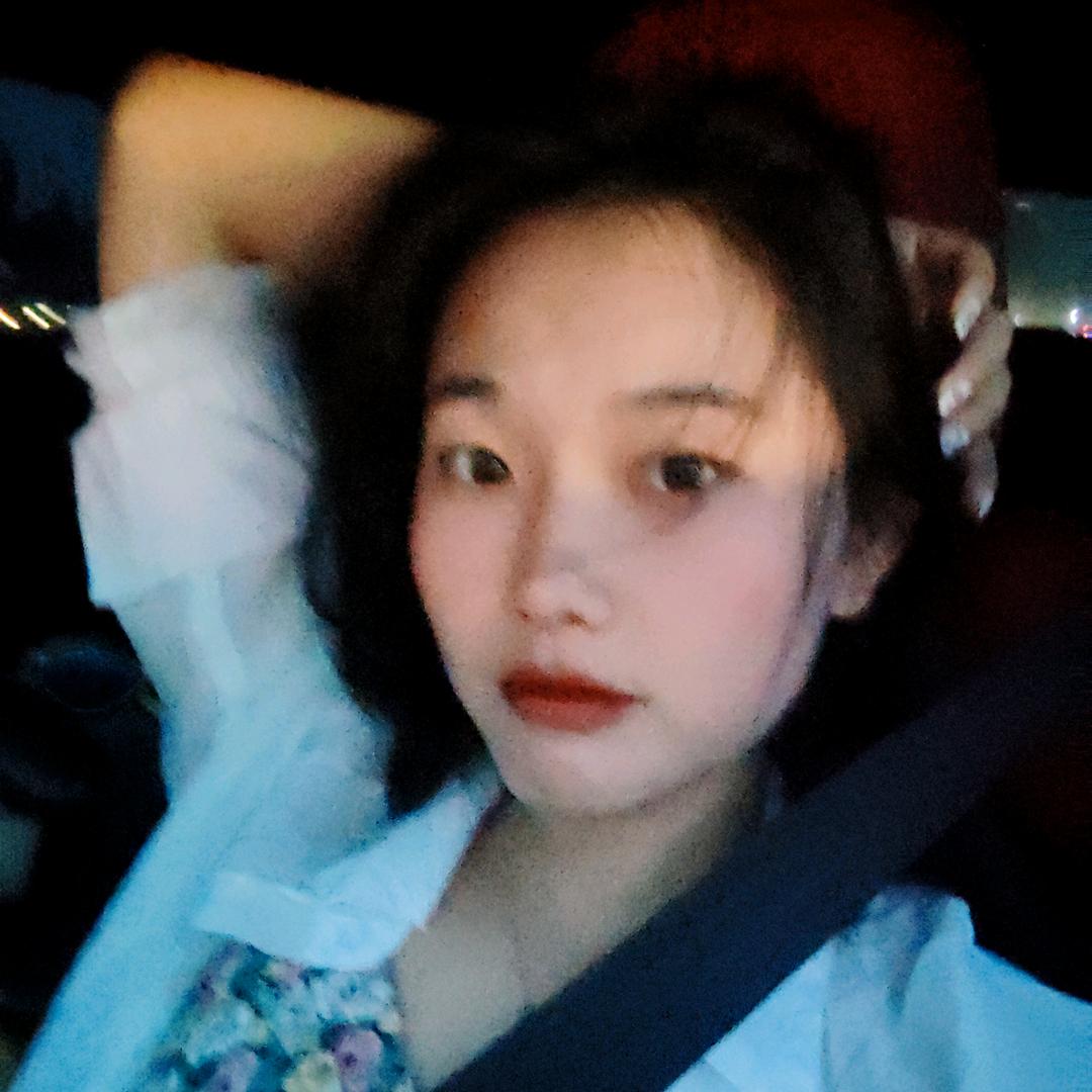 囍歡.