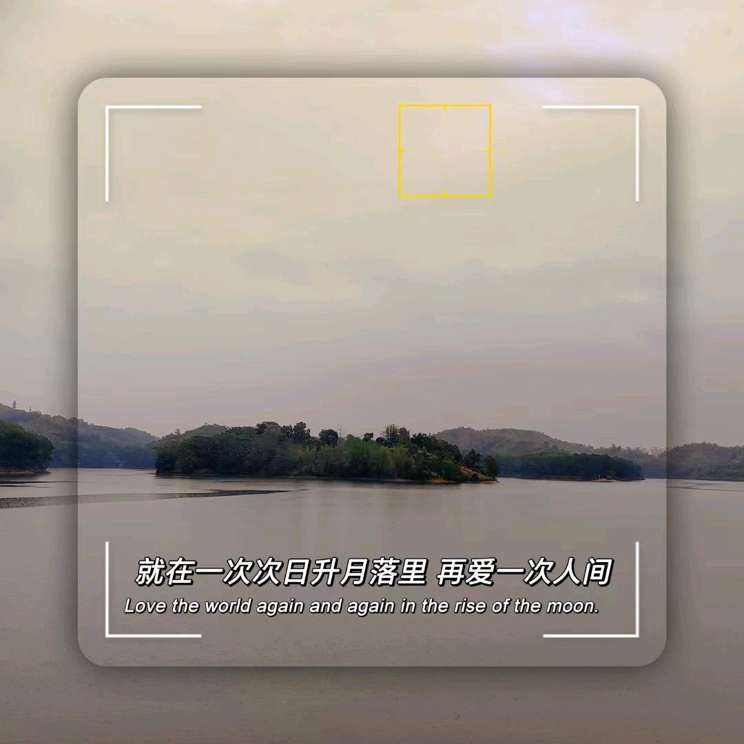 福道缘