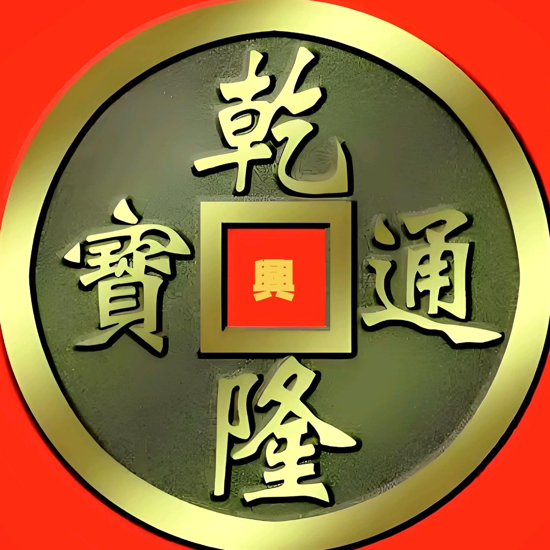 钱多多古泉