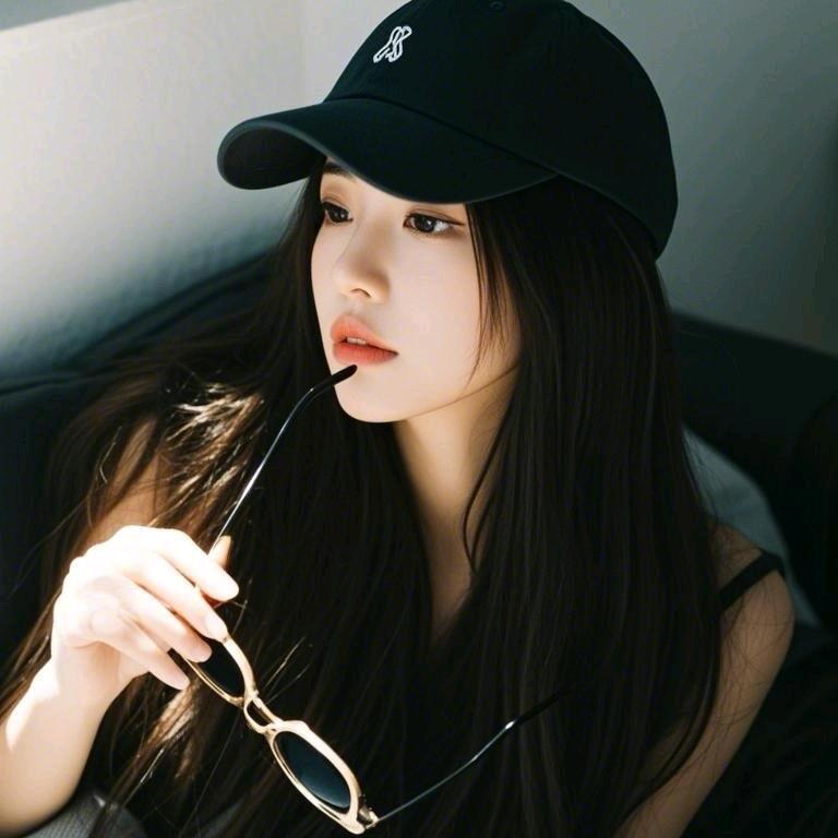 @半眠日记🍓