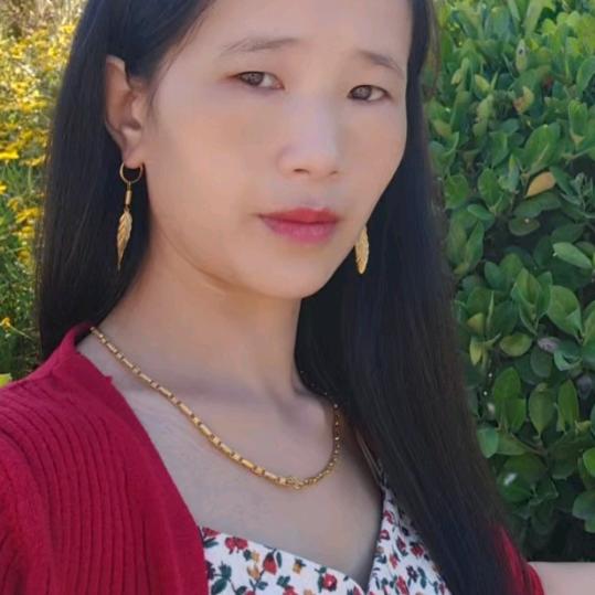 打工妹