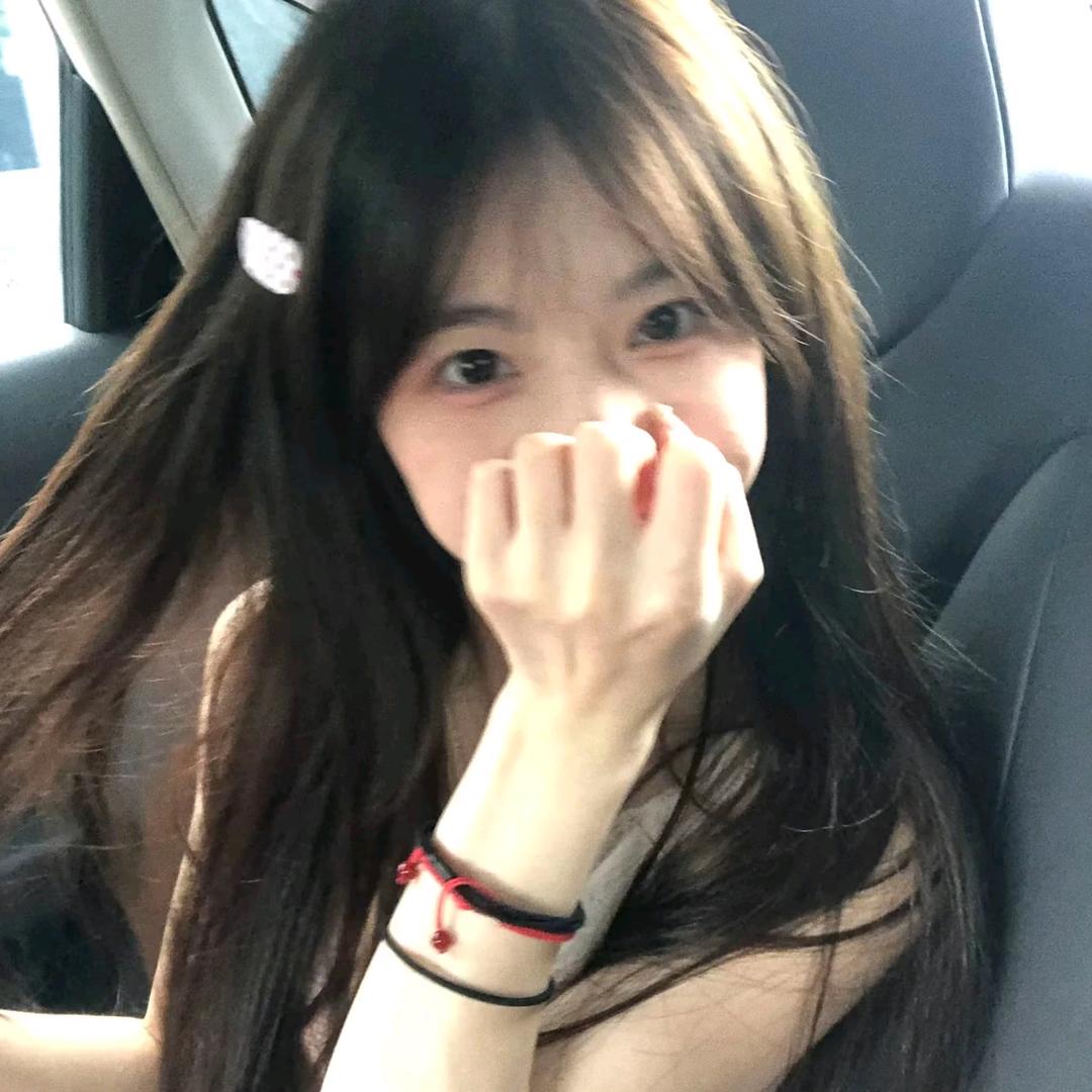 偏爱＞