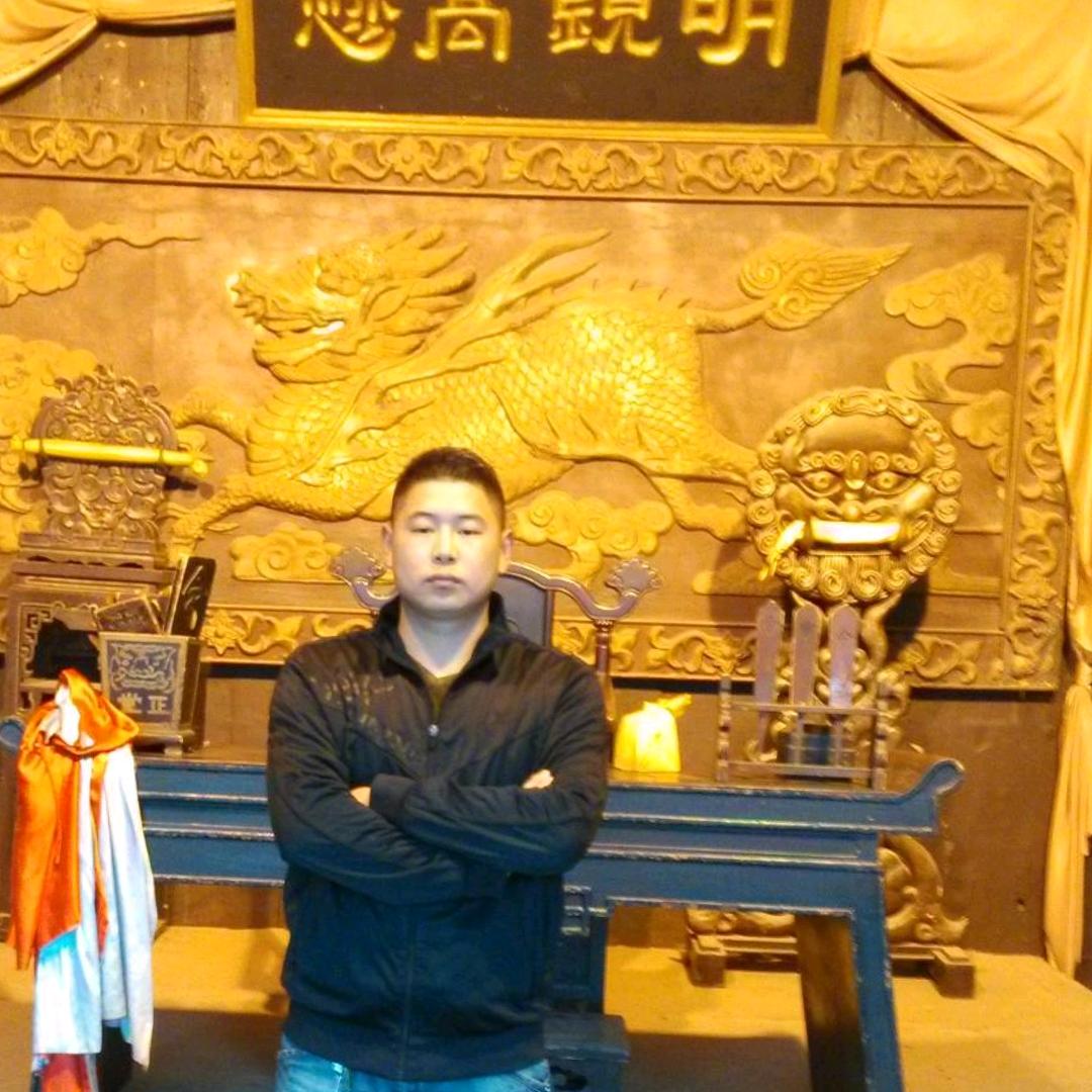 老鹰🦅