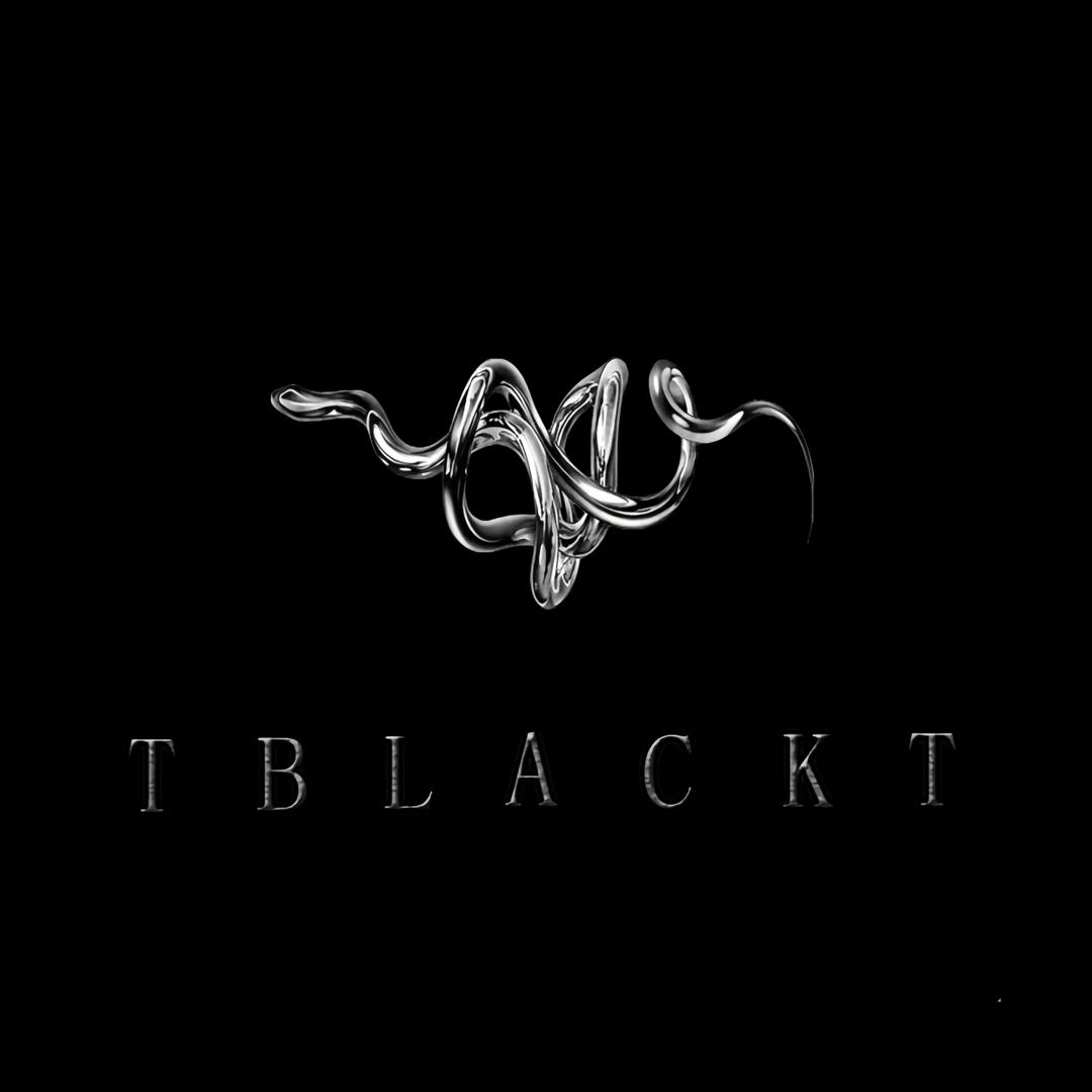 TBLACKT辣妹买手店