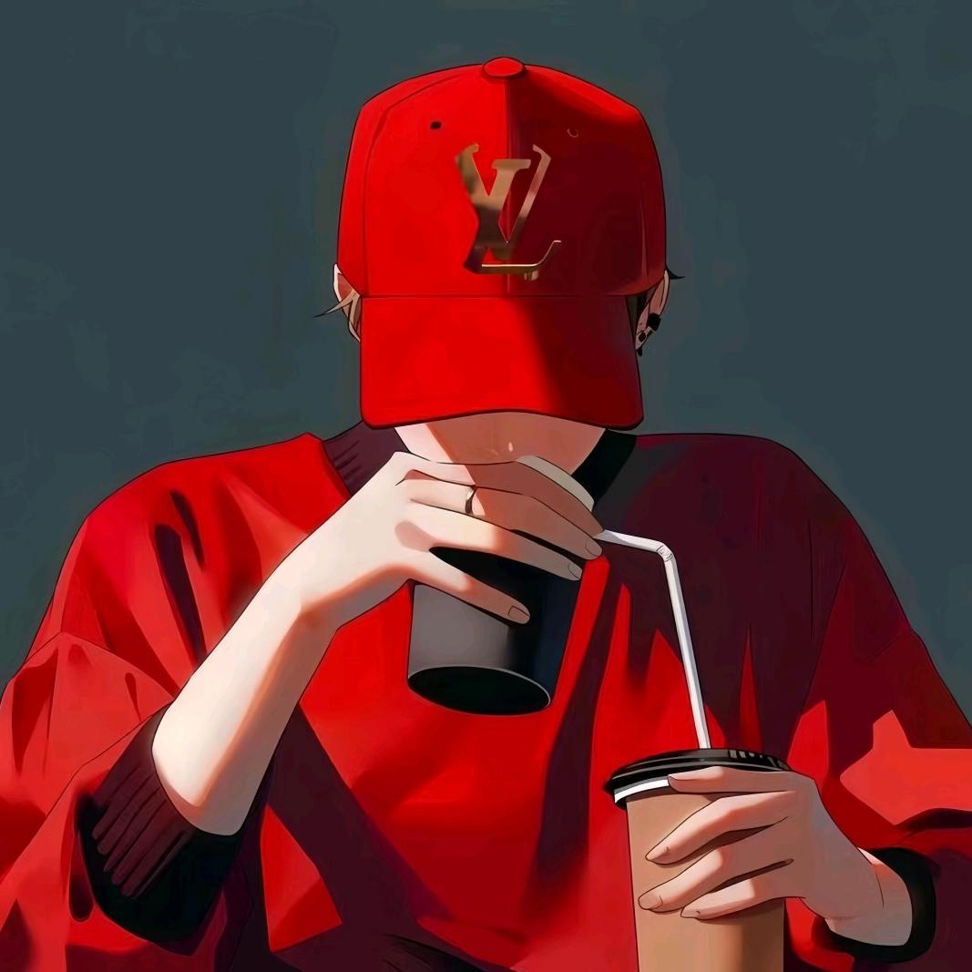 周总