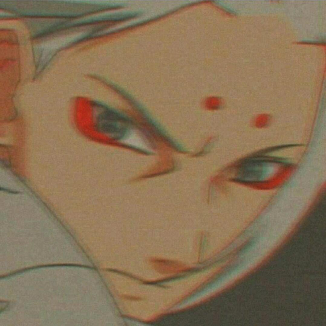 比奇堡最后的深情