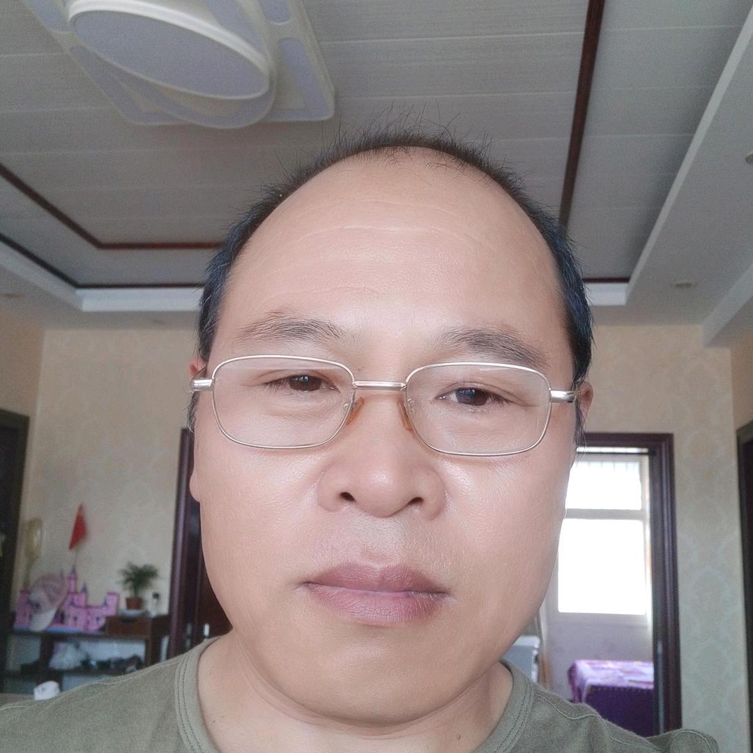 @沉默的我
